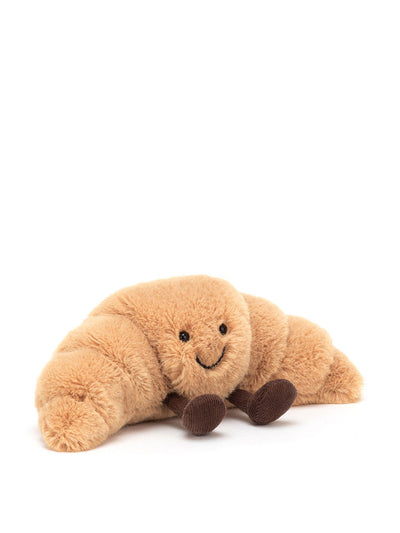 Jellycat Amuseables Croissant at Collagerie