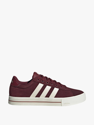 Adidas Daily 4.0 trainers at Collagerie