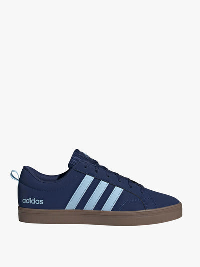Adidas VS Pace trainers at Collagerie