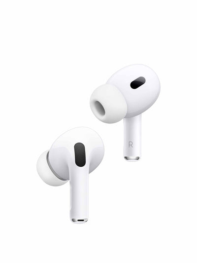 Apple AirPods Pro (2nd generation) at Collagerie