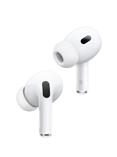 Apple AirPods Pro (2nd generation) at Collagerie