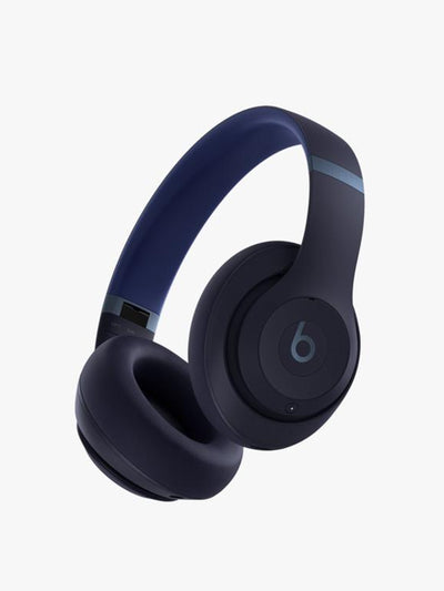 Beats Studio Pro Wireless Bluetooth Over-Ear Headphones at Collagerie