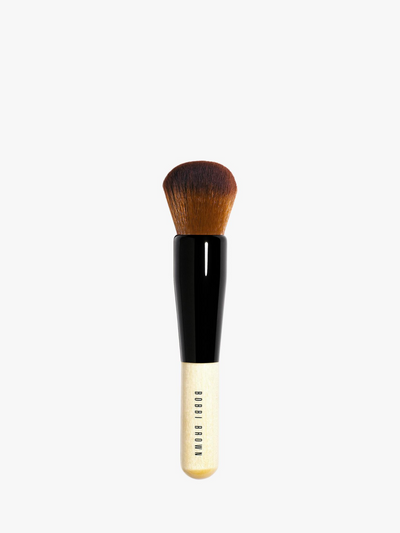 Bobbi Brown Full Coverage Face Brush at Collagerie