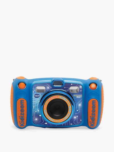 VTech Children's camera at Collagerie