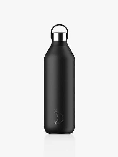 Chilly's Insulated leak-proof drinks bottle at Collagerie