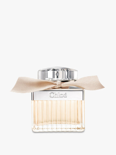 Chloé Chloé Eau de Parfum at Collagerie