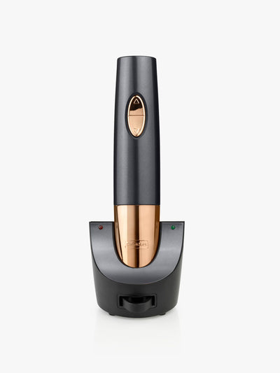 Cuisinart Electric wine opener at Collagerie
