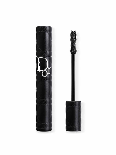 Dior Diorshow overvolume mascara at Collagerie