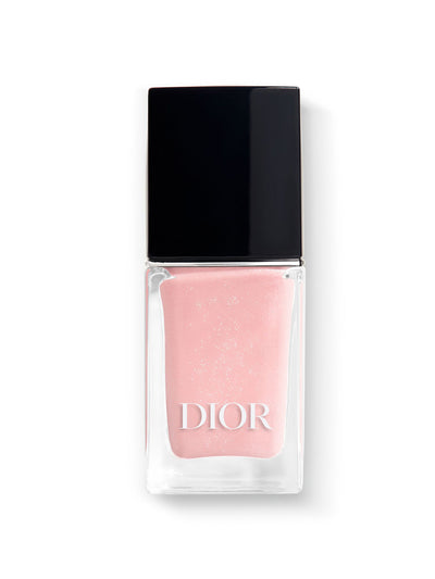 Dior Vernis nail polish in 268 Ruban at Collagerie