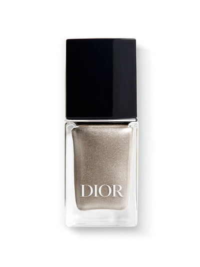 Dior Vernis The Atelier of Dreams nail polish at Collagerie