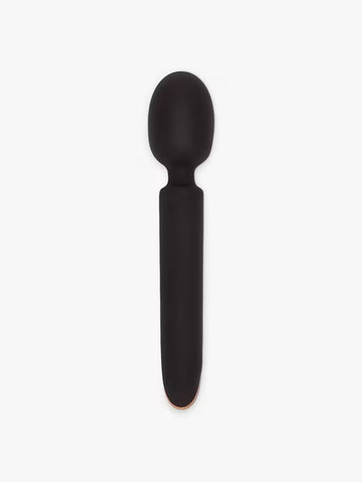 Coco de Mer Pleasure No.5 The Wand massage vibrator at Collagerie