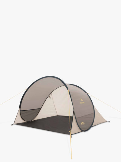 Easy Camp Beach tent at Collagerie