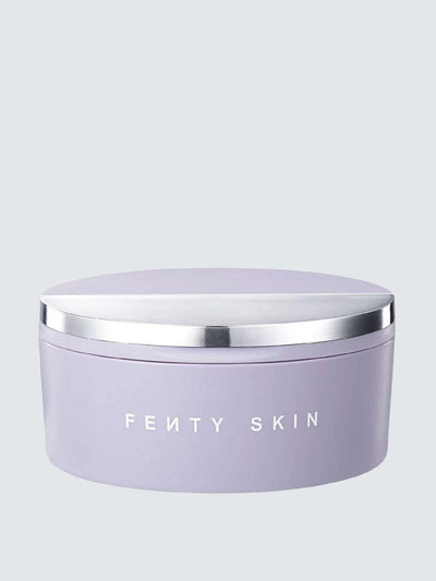 Fenty Beauty Fenty Skin Instant Reset Overnight Recovery Gel-Cream at Collagerie