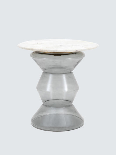 Gallery Direct Mesa side table at Collagerie