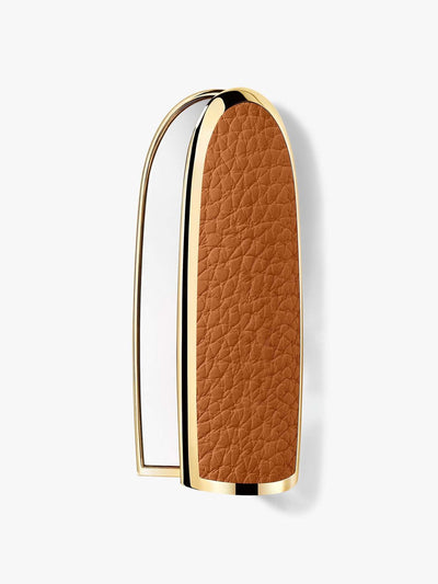 Guerlain Rouge G The Double Mirror Jewel Case at Collagerie