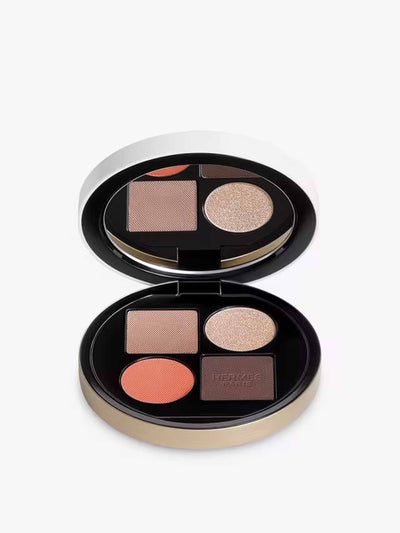 Hermès Ombres d’Hermès eyeshadow palette at Collagerie