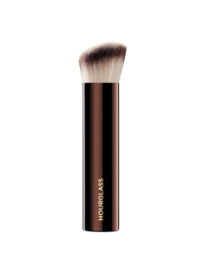 Hourglass Foundation brush at Collagerie