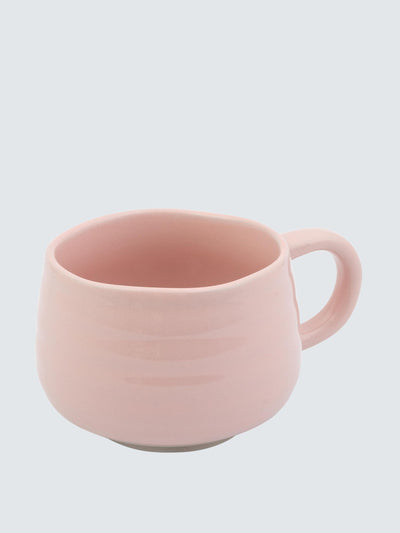 Jamie Oliver Big love cosy cuppa mug at Collagerie