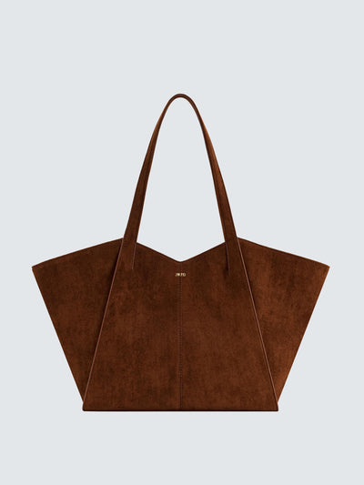 JW PEI Kiana large tote bag at Collagerie