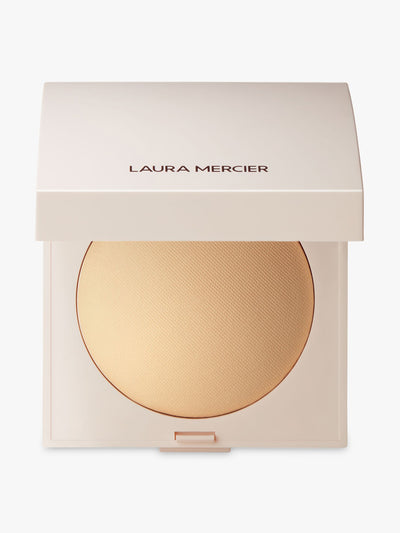 Laura Mercier Perfecting pressed powder at Collagerie