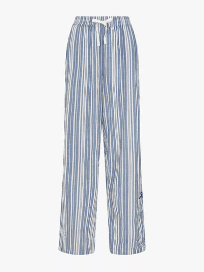 Nudea The PJ Trouser pyjama bottoms at Collagerie