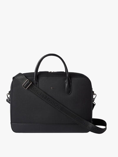 Osprey London Ballistic laptop bag at Collagerie