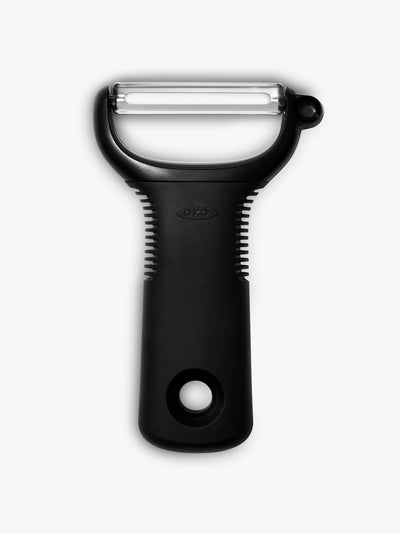 OXO Y-shaped peeler at Collagerie