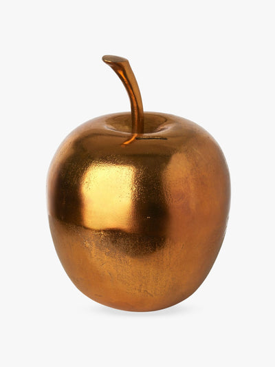 Pols Potten Apple moneybox at Collagerie