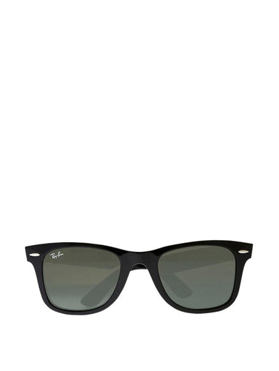 Ray-Ban RB2140 Original Wayfarer sunglasses at Collagerie
