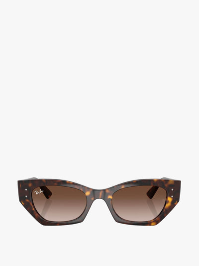 Ray-Ban RB44301 Angular sunglasses at Collagerie