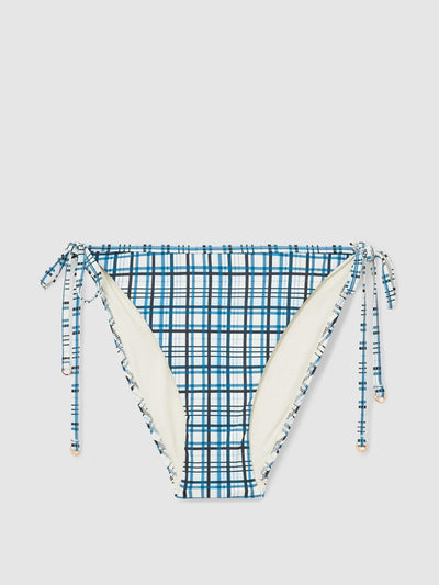 Reiss Daniella bikini bottoms at Collagerie