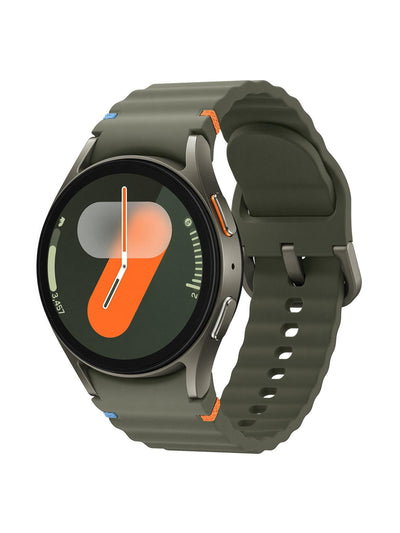 Samsung Galaxy Watch7 at Collagerie
