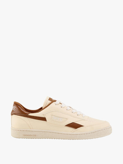 Saye M89 Icon trainers at Collagerie