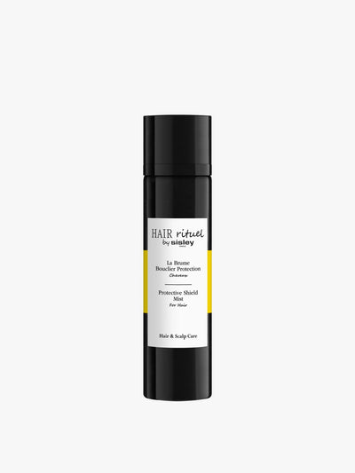 Sisley Hair Rituel Protective Shield Mist at Collagerie