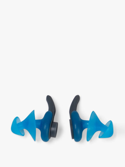 Speedo Biofuse aquatic earplugs at Collagerie