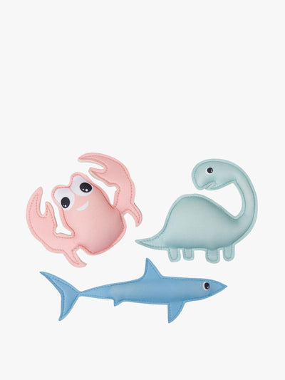 Swim Essentials Animal dive buddies at Collagerie