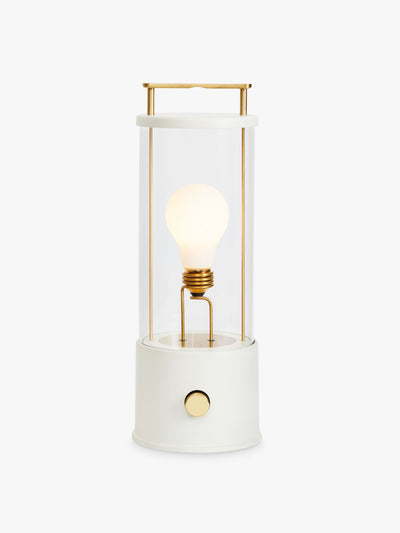 Tala LED portable table lamp at Collagerie