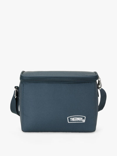 Thermos Cooler bag at Collagerie
