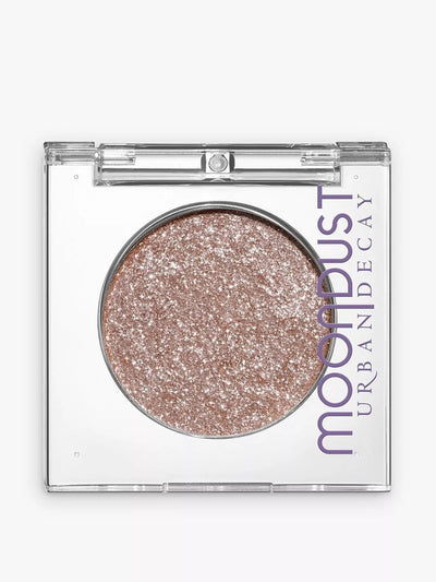 Urban Decay 24/7 Moondust Shadow in Space Cowboy at Collagerie
