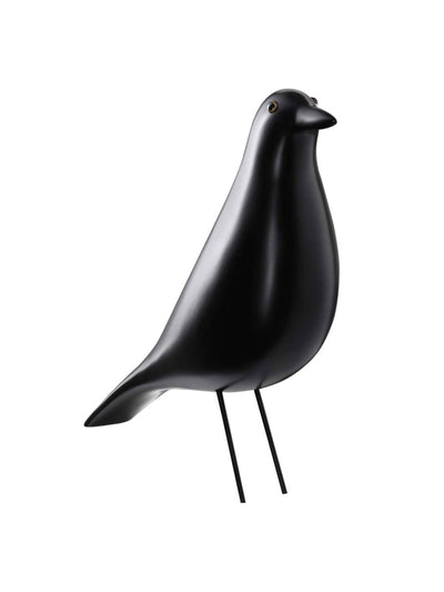 Vitra Eames house bird at Collagerie