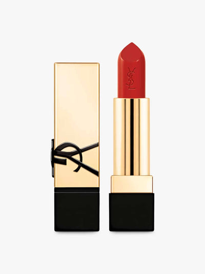 Yves Saint Laurent Rouge Pur Couture lipstick at Collagerie