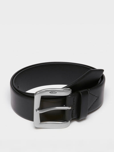 J&M Davidson Bonny belt at Collagerie