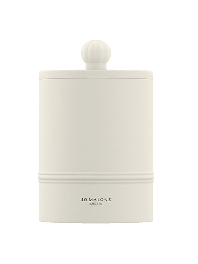 Jo Malone Special edition Glowing Embers Townhouse Candle at Collagerie