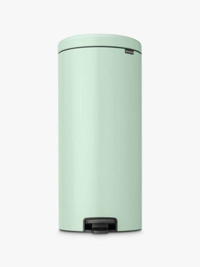 Brabantia Pedal bin at Collagerie