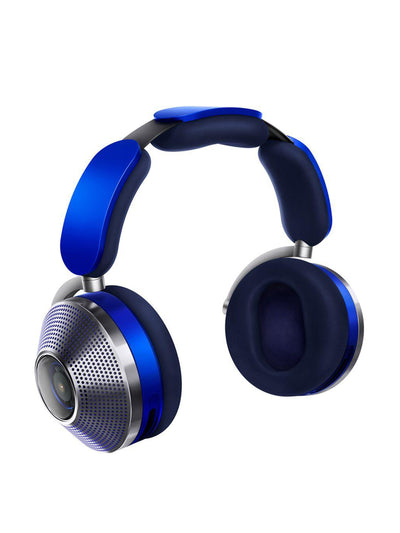 Dyson Dyson Zone noise-cancelling  headphones at Collagerie