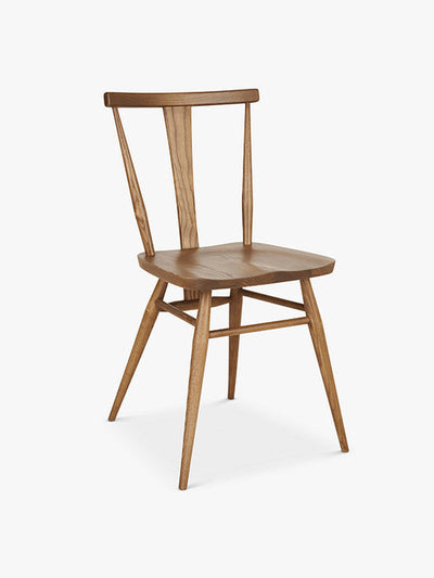 John Lewis & Partners Ashridge dining chair at Collagerie