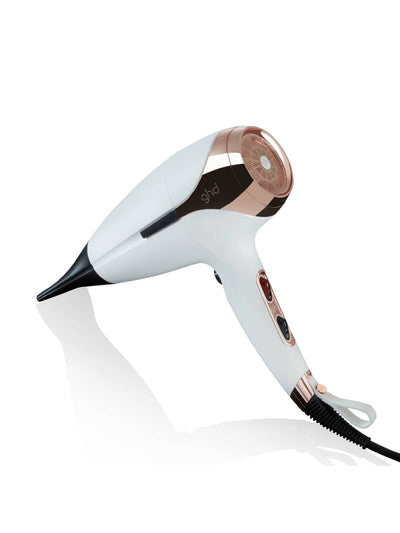 ghd Hair dryer at Collagerie