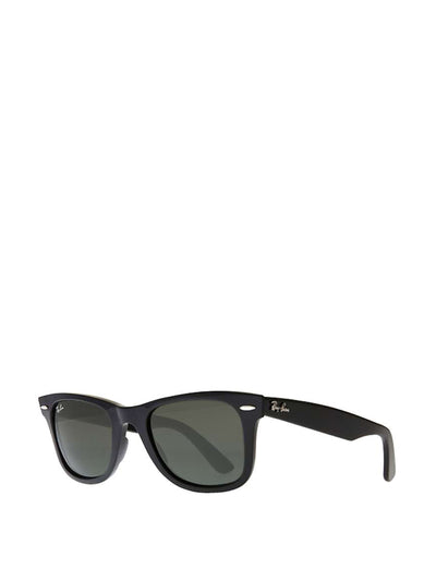 Ray-Ban Original Wayfarer sunglasses at Collagerie