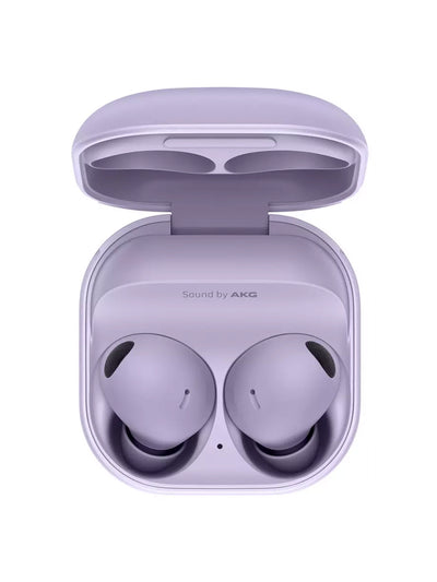 Samsung Galaxy Buds2 Pro True Wireless ear phones at Collagerie