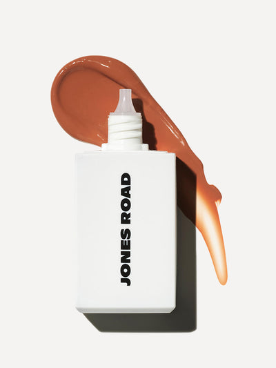 Jones Road Gel bronzer at Collagerie